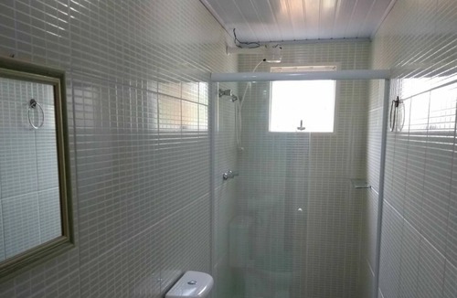 Sao Bento do Sapucai House | Make your home office 15 km CJordão in a beautiful farm🏕