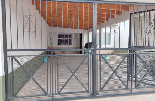 Malargue Apartment | MALARGÜE