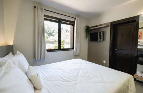 Barracao House | Malbec Casa Hotel