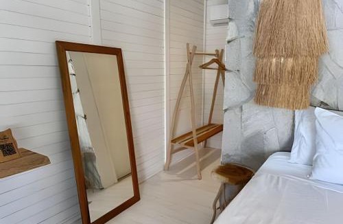 Porto da Rua Ski Chalet | Malena Eco Luxury