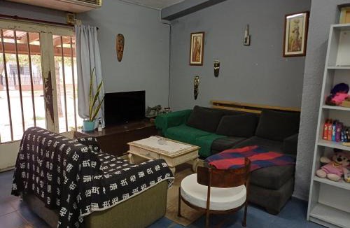 Jesus Maria Apartment | Mallorca