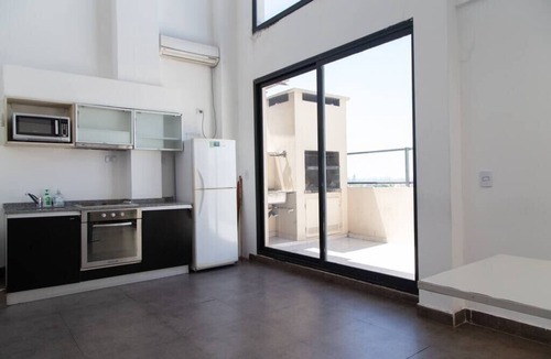 Villa Urquiza Apartment | Malvon Beautiful Suite