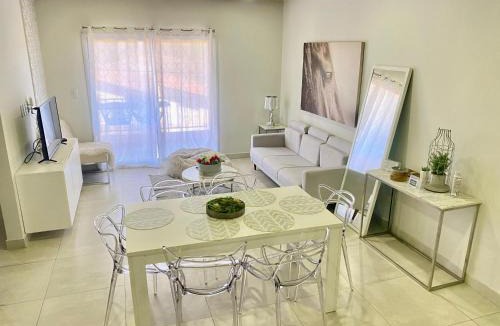 Luque Apartment | Mama mía! a estrenar con pileta.