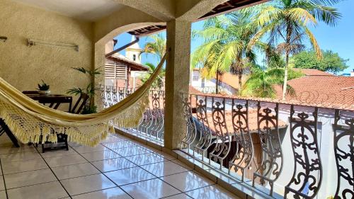 Mambucaba Apartment | Mambucaba Vila Histórica Praia a 100m 2 vagas