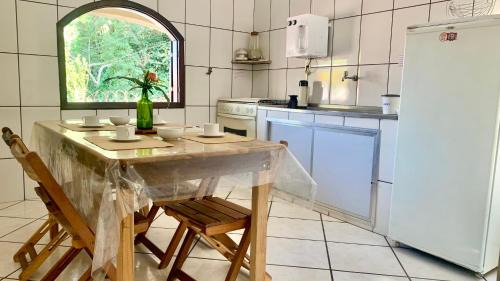 Mambucaba Apartment | Mambucaba Vila Histórica Praia a 100m 2 vagas