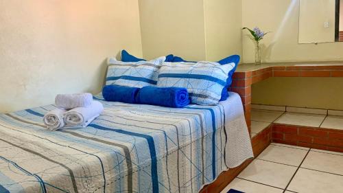 Mambucaba Apartment | Mambucaba Vila Histórica Praia a 100m 2 vagas