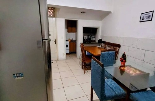 Cidade Baixa Hostel | Man's Place Hostel Masculino