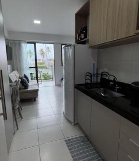 Porto de Galinhas Hotel | Mana Experience Muro Alto