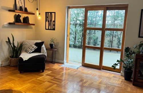 Valparaiso House | Manacá Imperial Spacious House 7 min from the Historic Center