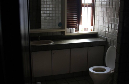 Manaira Hostel | Manaira Hostel