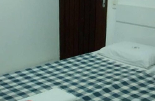 Manaira Hostel | Manaira Hostel