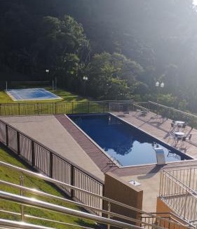 Manhuacu Hotel | MANANCIAL HOTEL E EVENTOS