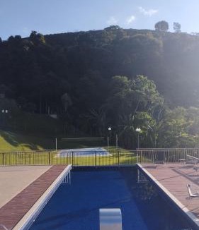 Manhuacu Hotel | MANANCIAL HOTEL E EVENTOS