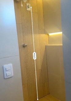 Jijoca de Jericoacoara Apartment | Manay Flats