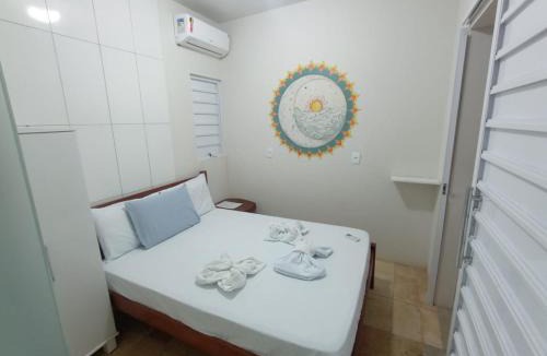 Maragogi Hostel | Mandala Suítes Maragogi