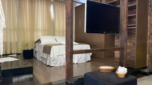 Eldorado Hotel | Manferrari Hotel