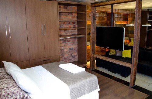 Eldorado Hotel | Manferrari Hotel