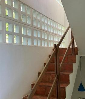 Mangue Seco House | Mangue Seco Lodge - Experiência Gastronômica