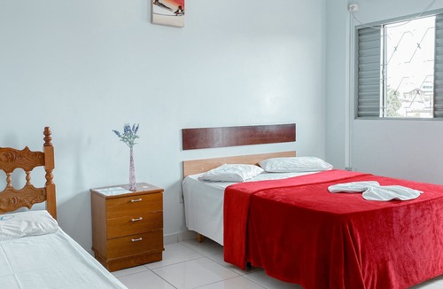 Centro Hotel | Manhattan Hotel