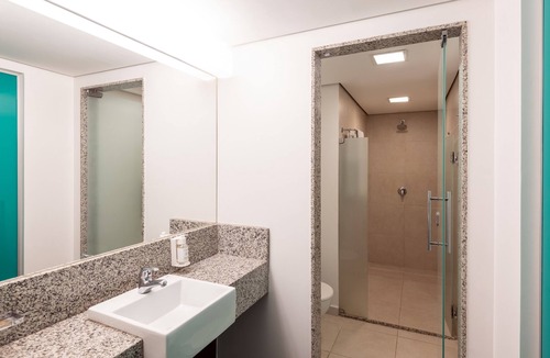 Cultural Complex of the Republic Hotel | Manhattan Plaza