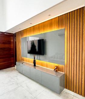 Abrantes Villa | Mansão Climatizada com piscina e churrasqueira