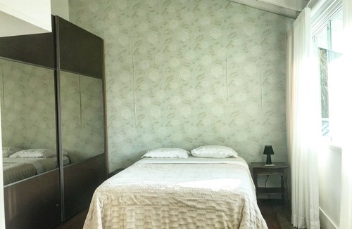 Itanhanga House | Mansão das Orquídeas RJ- 5 min drive from Barra beach