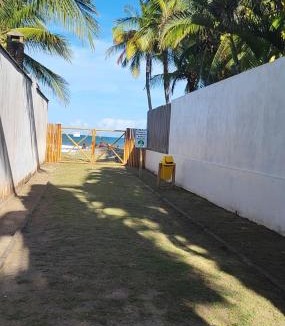 Olivenca House | Mansão dos Mares 06