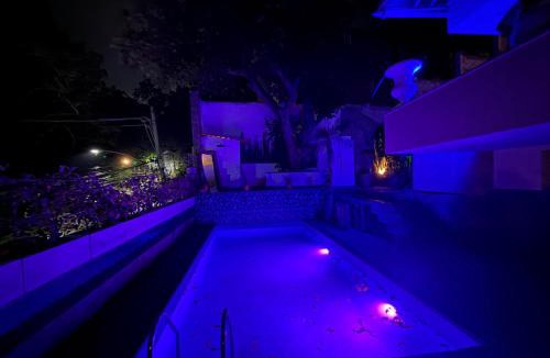 Joatinga House | Mansão dos Sonhos no Joa
