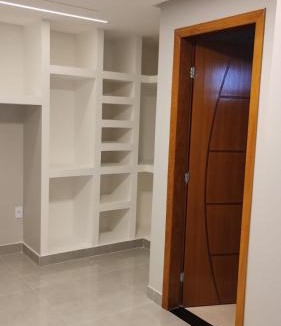 Balneario Ponta da Fruta House | Mansão em Ponta da Fruta Vila Velha
