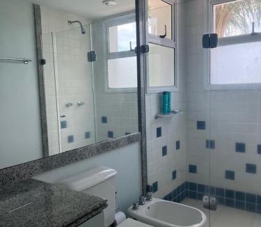 Vila Velha House | MANSÃO EM PRAIA PRIVATIVA EM Angra