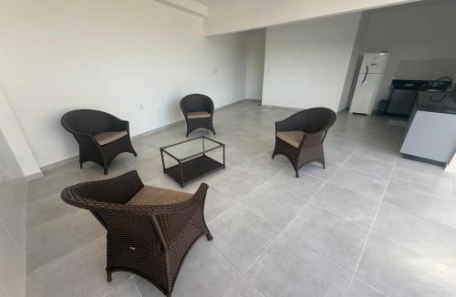 Pipa House | Mansão Essência Pipa