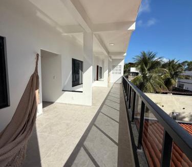 Pipa House | Mansão Essência Pipa