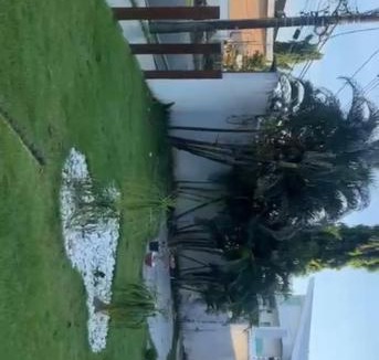 Providencia House | Mansão no Condomínio Lago Azul