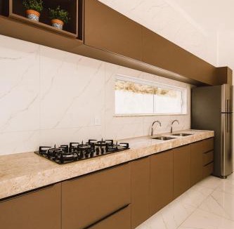 Paracuru House | Mansão Urbis - 350mts da praia - ideal para família e grupos