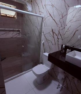 Barra do Jacuipe House | Mansão Viana