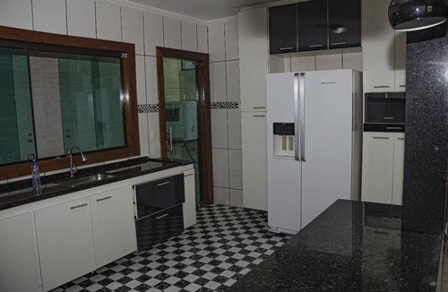 Europa Villa | MANSION SALE NEW