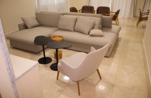 Parauapebas Hotel | Maper Ouro - by Easy Hotéis