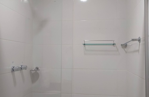 Parauapebas Hotel | Maper Park