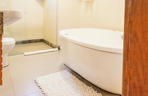 Caetanopolis Hotel | Maquiné Park Hotel