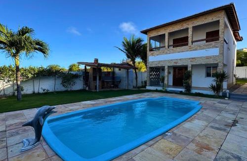 Canoa Quebrada Apartment | Maré · Casa Maré