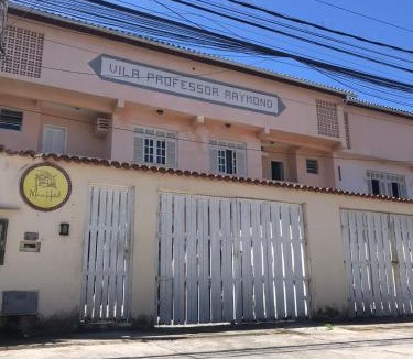 Itapua Hostel | Maré Hostel Itapuã