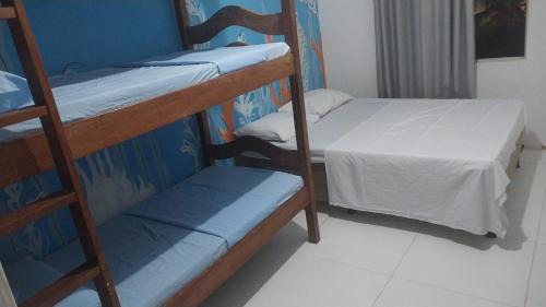 Itapua Hostel | Maré Hostel Itapuã