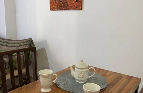 Obera Apartment | María Elena - Alquiler Temporario