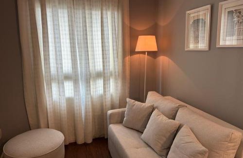 Pinheiros Apartment | María's Flat Charmoso In Hotel 4 stat