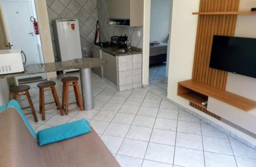 Campeche Sul Apartment | Mar Azul Campeche
