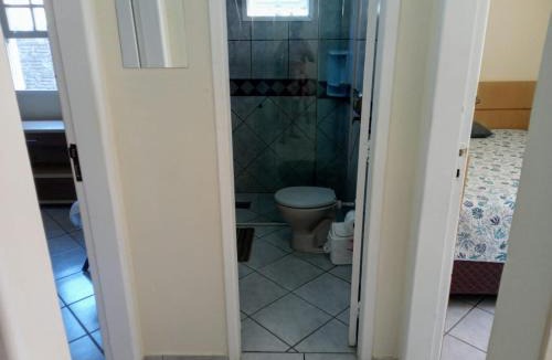 Campeche Sul Apartment | Mar Azul Campeche