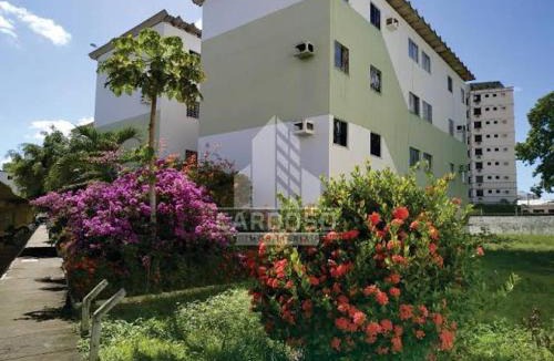 Farolandia Apartment | Mar Azul Condomínio