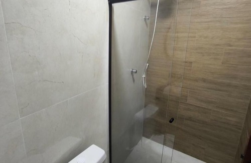 Taio Apartment | Mar Azul Loft 14 Praia dos Anjos