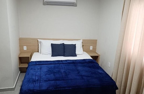 Taio Apartment | Mar Azul Loft 14 Praia dos Anjos