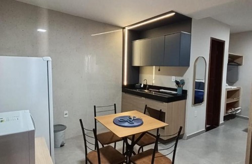 Taio Apartment | Mar Azul Loft 14 Praia dos Anjos